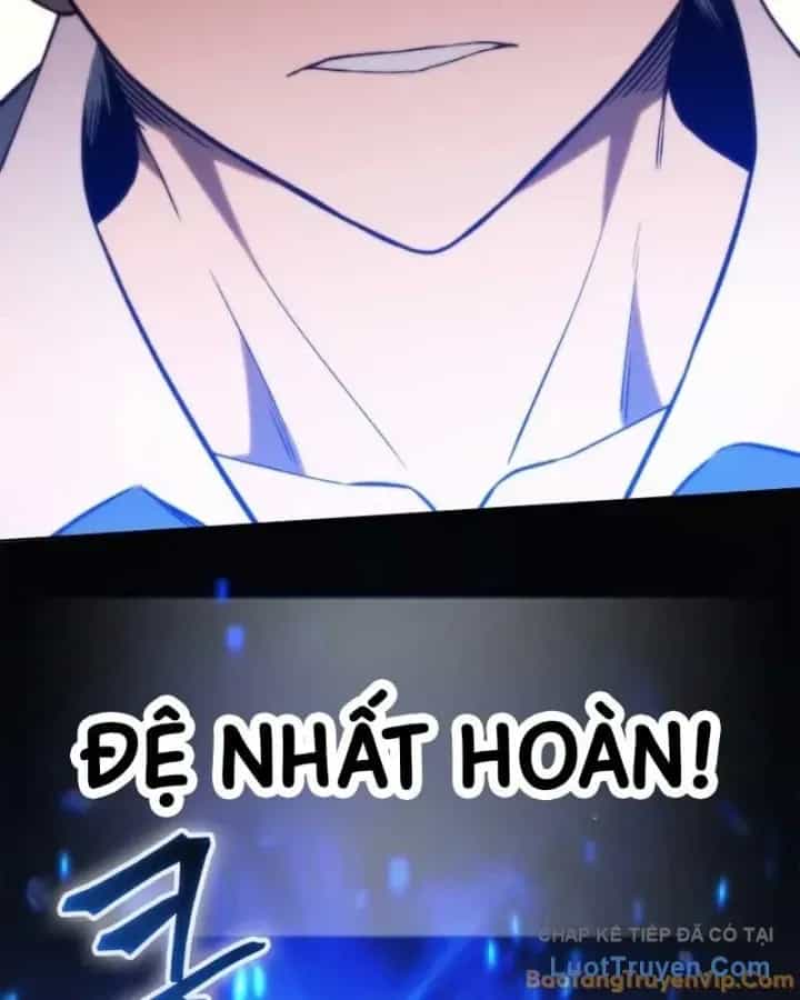Kỵ Sĩ Tử Thần Cấp Diệt Vong Đã Hồi Quy - Chương 69 - ảnh 112