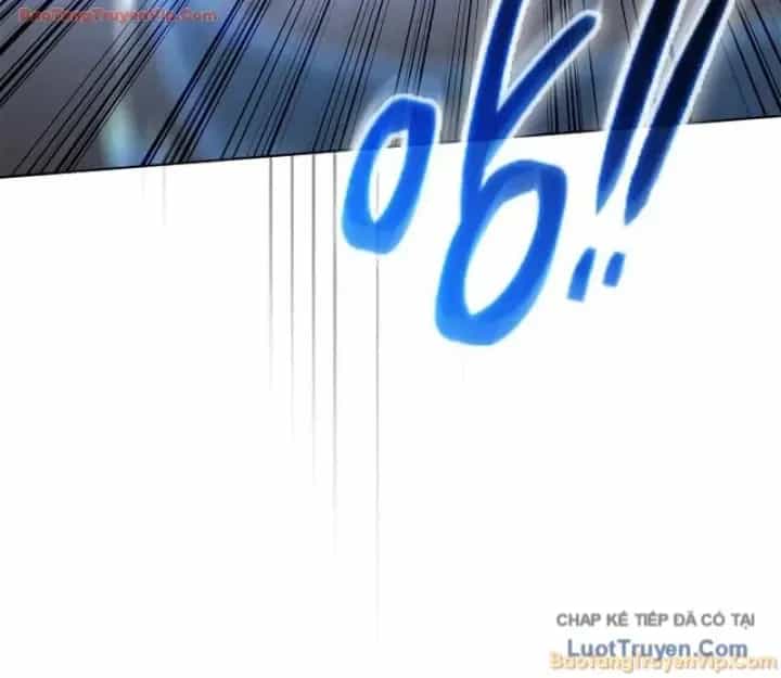Kỵ Sĩ Tử Thần Cấp Diệt Vong Đã Hồi Quy - Chương 69 - ảnh 129