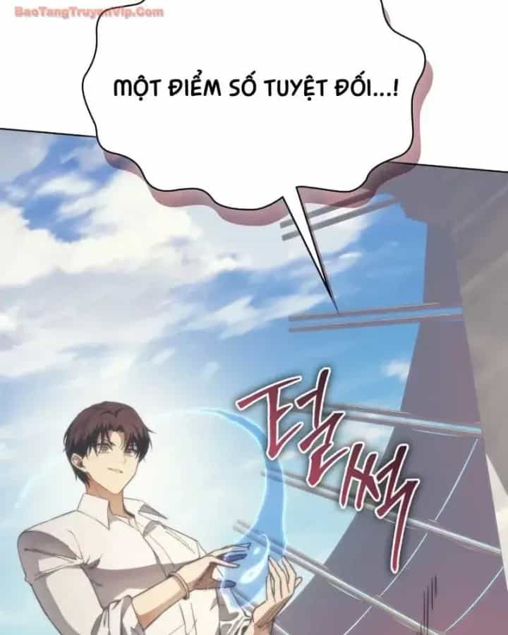 Kỵ Sĩ Tử Thần Cấp Diệt Vong Đã Hồi Quy - Chương 69 - ảnh 132