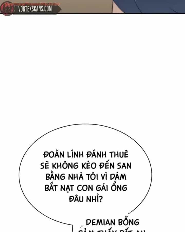 Kỵ Sĩ Tử Thần Cấp Diệt Vong Đã Hồi Quy - Chương 69 - ảnh 142