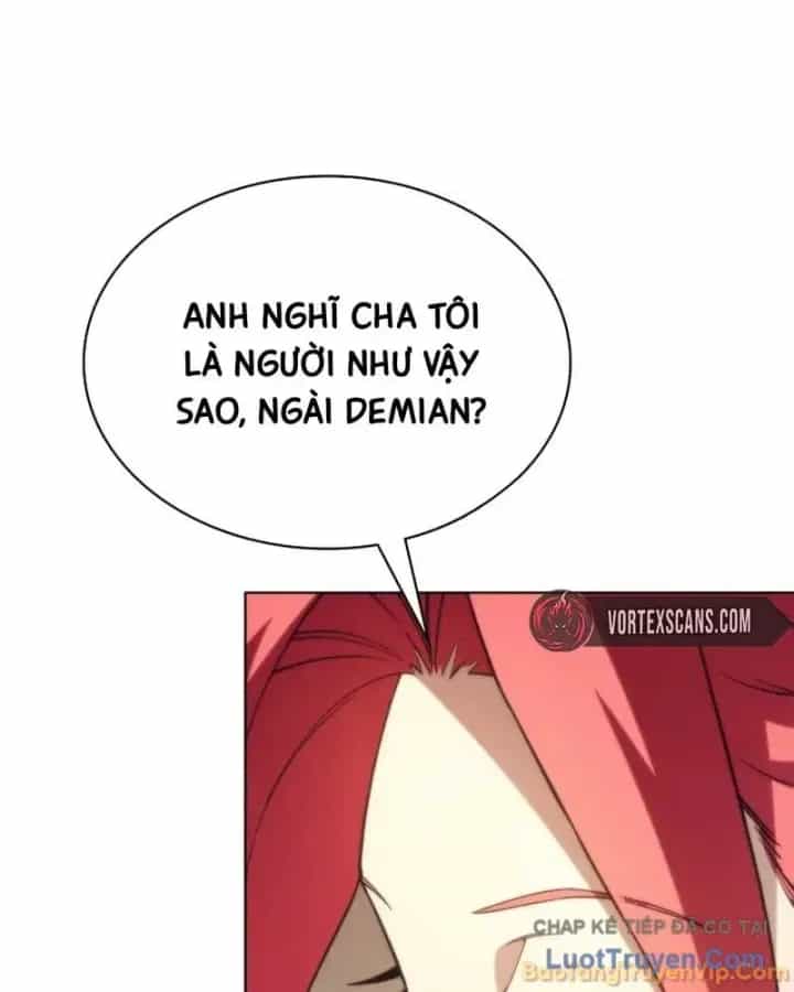 Kỵ Sĩ Tử Thần Cấp Diệt Vong Đã Hồi Quy - Chương 69 - ảnh 145
