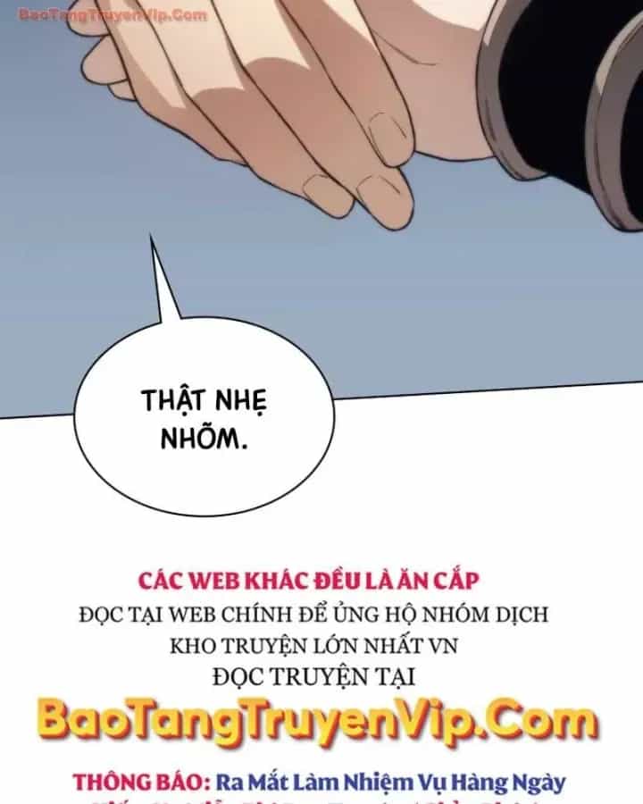 Kỵ Sĩ Tử Thần Cấp Diệt Vong Đã Hồi Quy - Chương 69 - ảnh 148