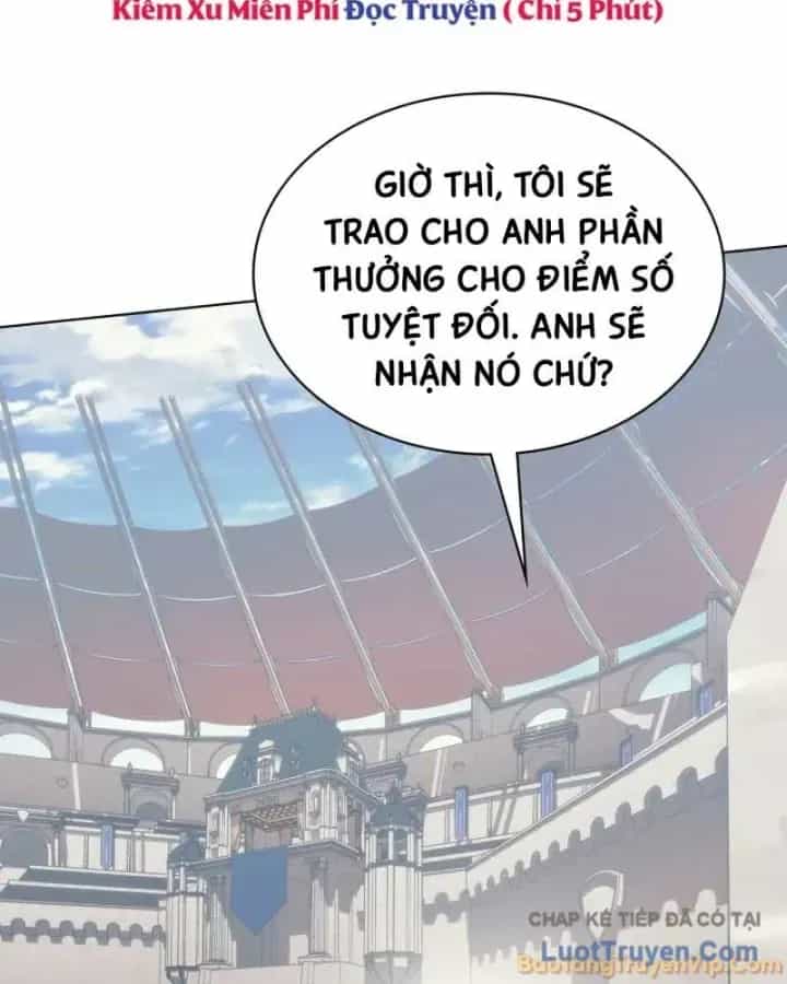 Kỵ Sĩ Tử Thần Cấp Diệt Vong Đã Hồi Quy - Chương 69 - ảnh 149