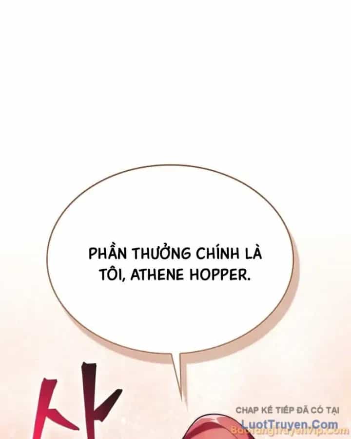 Kỵ Sĩ Tử Thần Cấp Diệt Vong Đã Hồi Quy - Chương 69 - ảnh 151