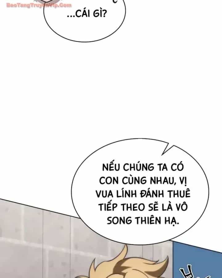 Kỵ Sĩ Tử Thần Cấp Diệt Vong Đã Hồi Quy - Chương 69 - ảnh 154