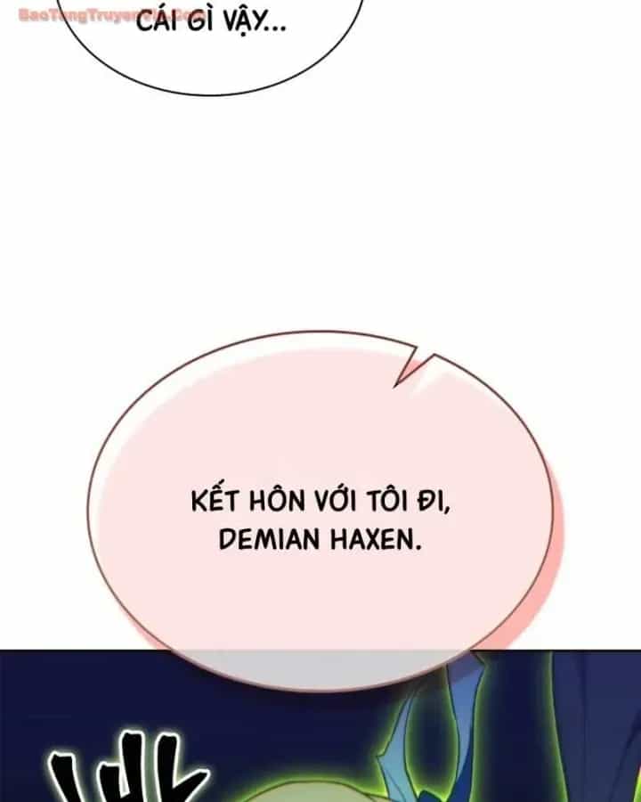 Kỵ Sĩ Tử Thần Cấp Diệt Vong Đã Hồi Quy - Chương 69 - ảnh 156