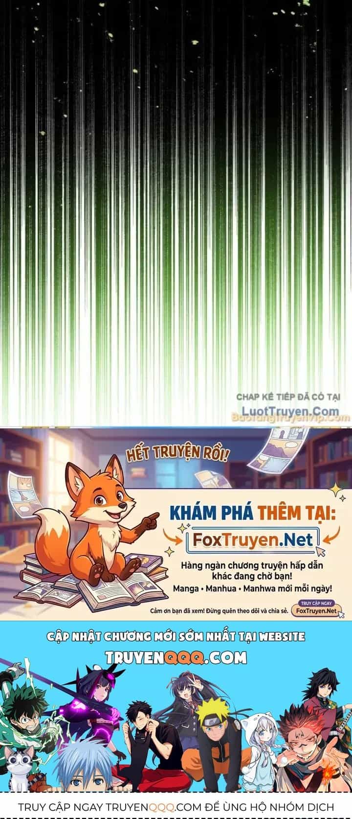 Kỵ Sĩ Tử Thần Cấp Diệt Vong Đã Hồi Quy - Chương 69 - ảnh 159
