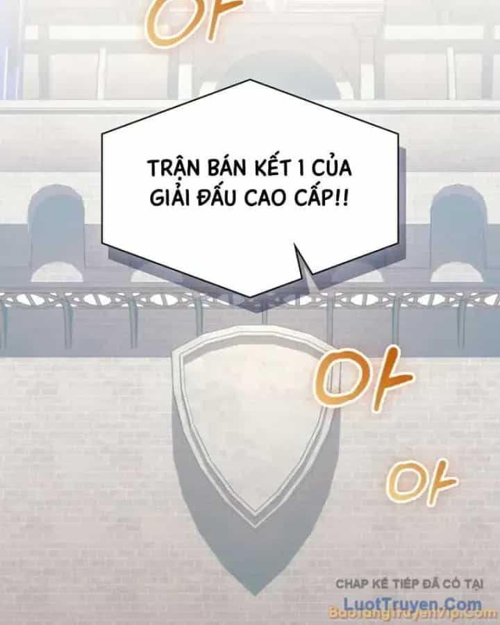 Kỵ Sĩ Tử Thần Cấp Diệt Vong Đã Hồi Quy - Chương 69 - ảnh 2