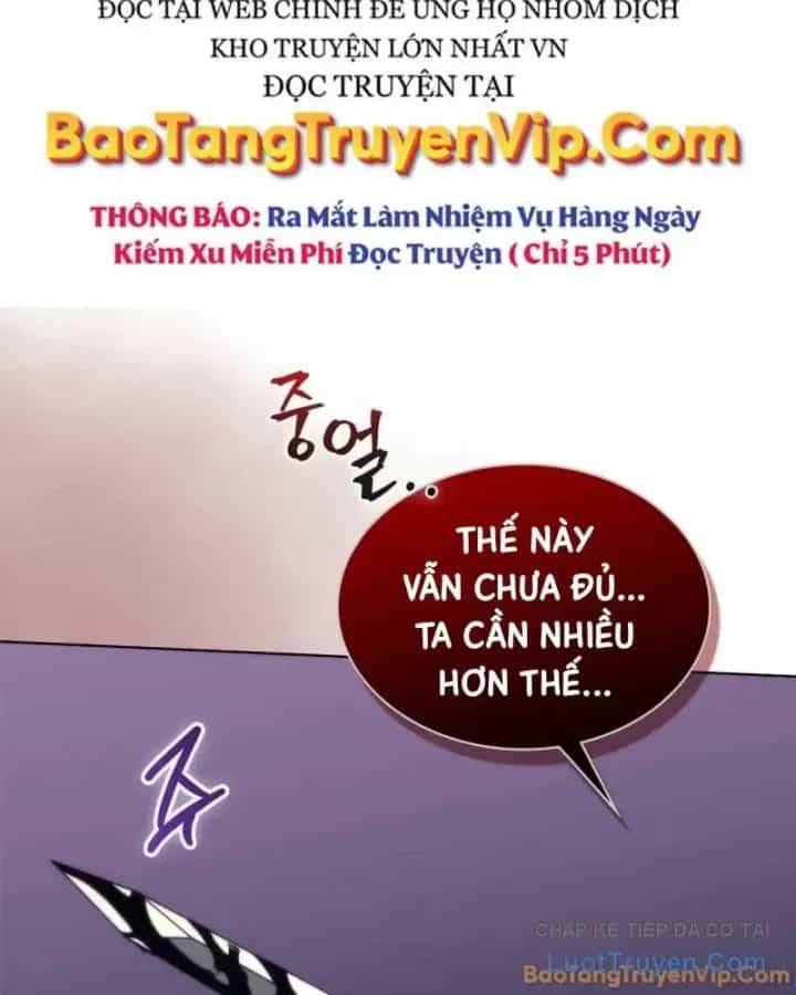 Kỵ Sĩ Tử Thần Cấp Diệt Vong Đã Hồi Quy - Chương 69 - ảnh 20