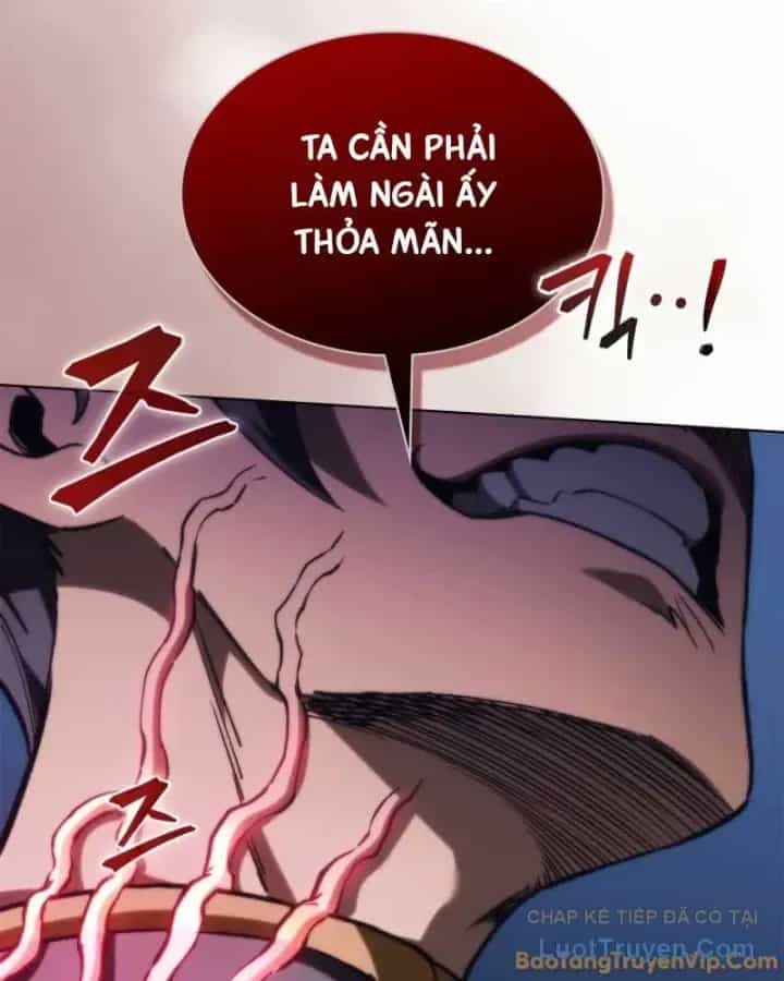 Kỵ Sĩ Tử Thần Cấp Diệt Vong Đã Hồi Quy - Chương 69 - ảnh 24