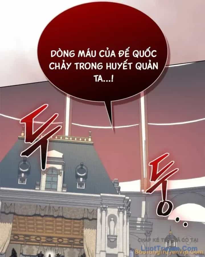 Kỵ Sĩ Tử Thần Cấp Diệt Vong Đã Hồi Quy - Chương 69 - ảnh 26