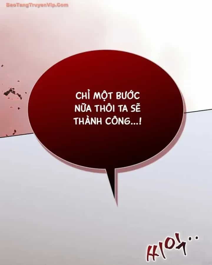 Kỵ Sĩ Tử Thần Cấp Diệt Vong Đã Hồi Quy - Chương 69 - ảnh 31