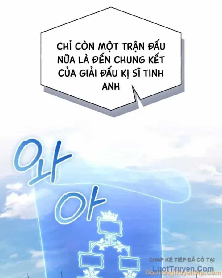 Kỵ Sĩ Tử Thần Cấp Diệt Vong Đã Hồi Quy - Chương 69 - ảnh 36
