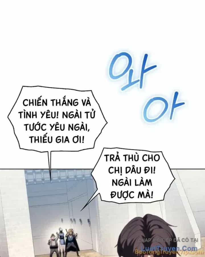 Kỵ Sĩ Tử Thần Cấp Diệt Vong Đã Hồi Quy - Chương 69 - ảnh 38