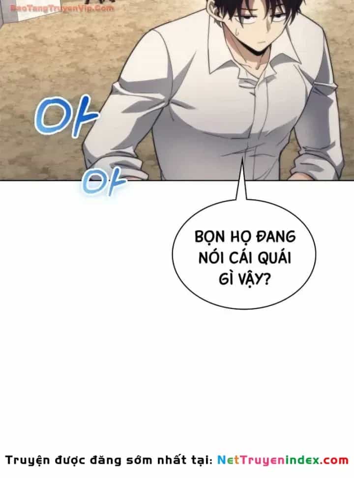 Kỵ Sĩ Tử Thần Cấp Diệt Vong Đã Hồi Quy - Chương 69 - ảnh 39