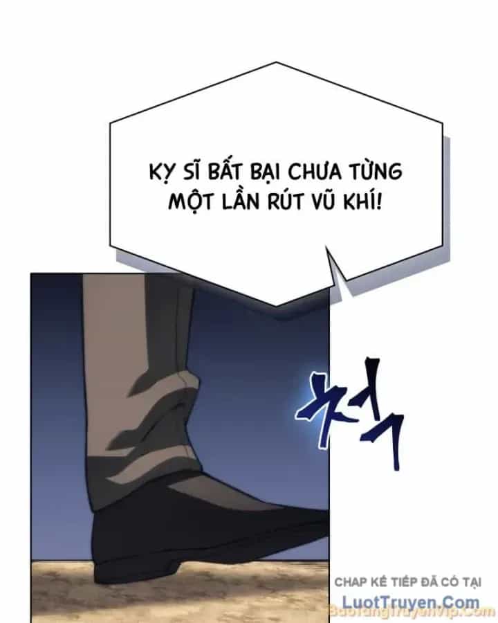 Kỵ Sĩ Tử Thần Cấp Diệt Vong Đã Hồi Quy - Chương 69 - ảnh 40