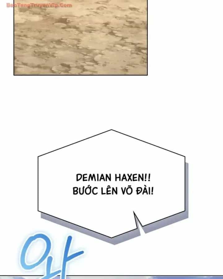 Kỵ Sĩ Tử Thần Cấp Diệt Vong Đã Hồi Quy - Chương 69 - ảnh 41