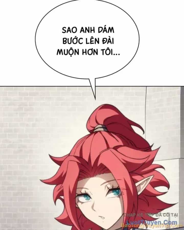 Kỵ Sĩ Tử Thần Cấp Diệt Vong Đã Hồi Quy - Chương 69 - ảnh 44