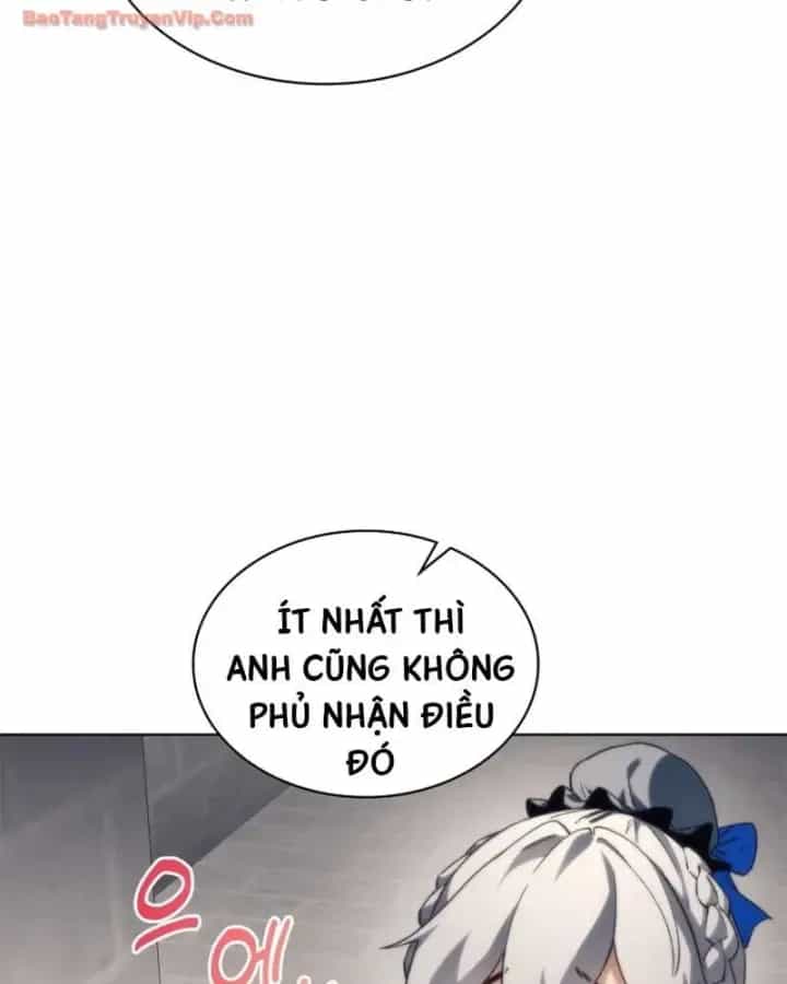 Kỵ Sĩ Tử Thần Cấp Diệt Vong Đã Hồi Quy - Chương 69 - ảnh 52