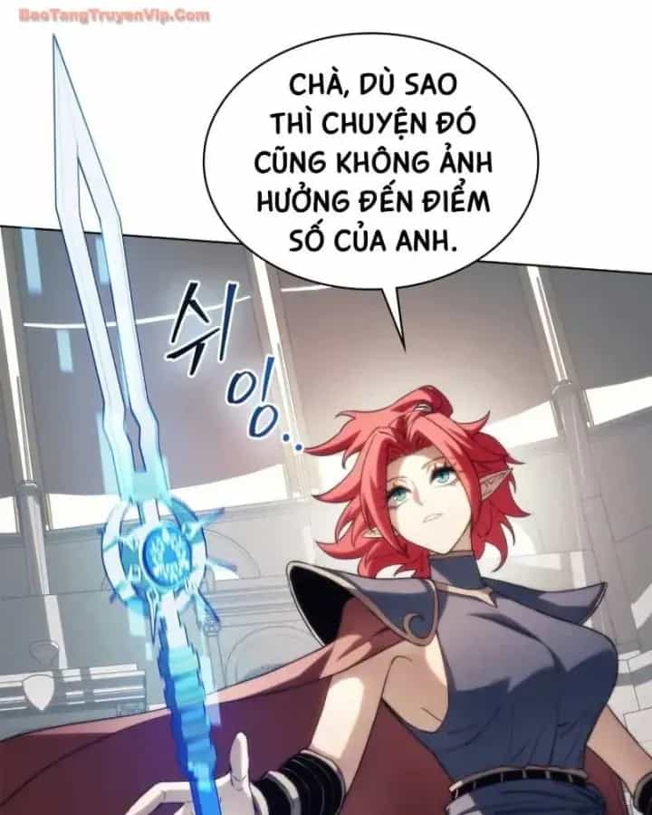 Kỵ Sĩ Tử Thần Cấp Diệt Vong Đã Hồi Quy - Chương 69 - ảnh 54