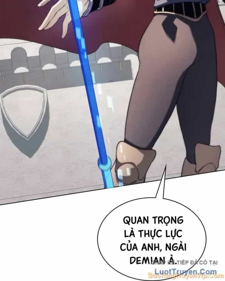 Kỵ Sĩ Tử Thần Cấp Diệt Vong Đã Hồi Quy - Chương 69 - ảnh 55