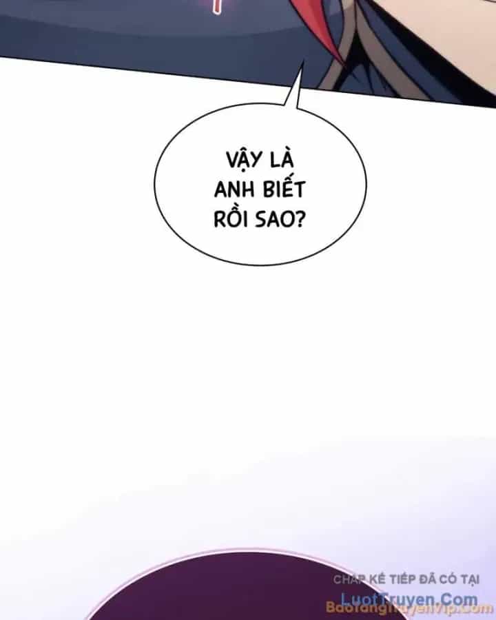 Kỵ Sĩ Tử Thần Cấp Diệt Vong Đã Hồi Quy - Chương 69 - ảnh 59