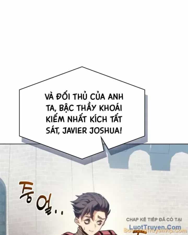 Kỵ Sĩ Tử Thần Cấp Diệt Vong Đã Hồi Quy - Chương 69 - ảnh 6
