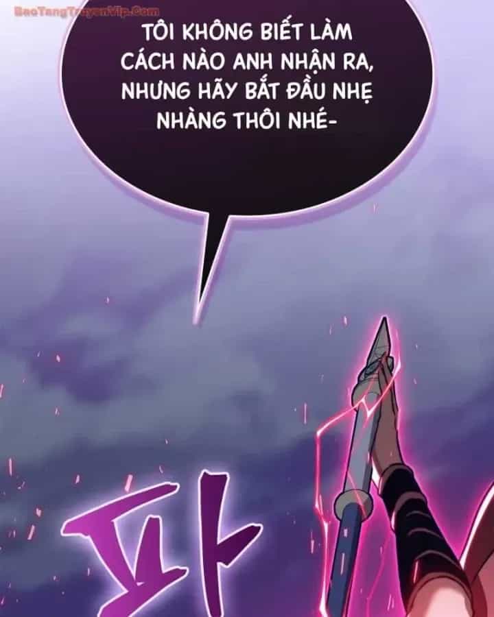 Kỵ Sĩ Tử Thần Cấp Diệt Vong Đã Hồi Quy - Chương 69 - ảnh 60