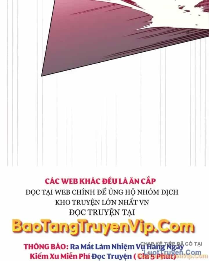 Kỵ Sĩ Tử Thần Cấp Diệt Vong Đã Hồi Quy - Chương 69 - ảnh 65