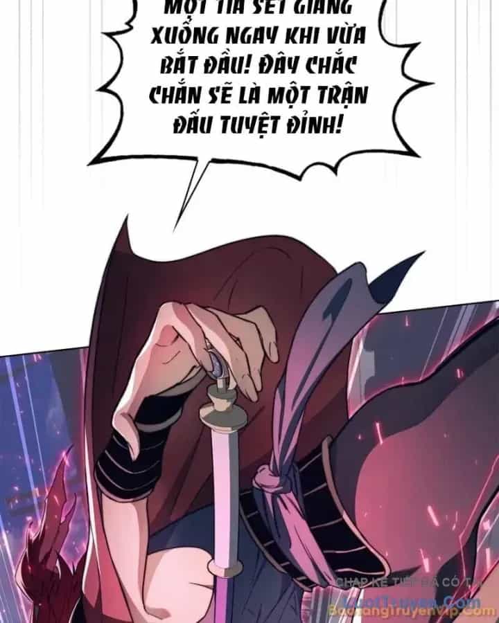 Kỵ Sĩ Tử Thần Cấp Diệt Vong Đã Hồi Quy - Chương 69 - ảnh 75