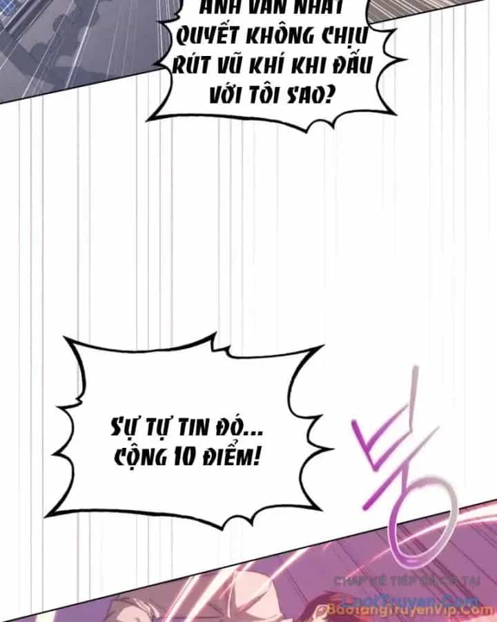 Kỵ Sĩ Tử Thần Cấp Diệt Vong Đã Hồi Quy - Chương 69 - ảnh 77