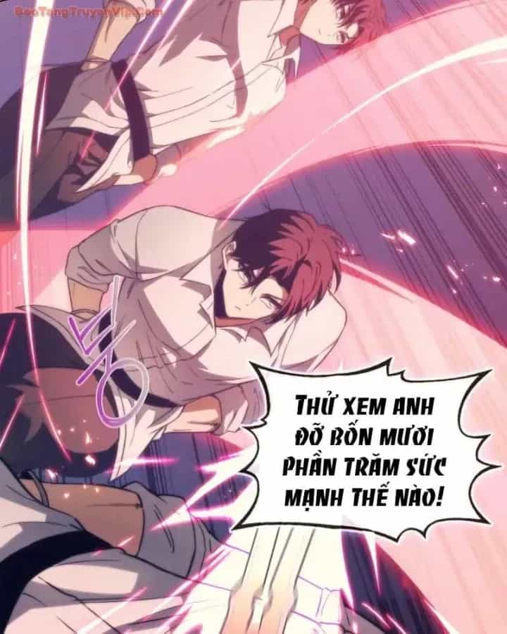 Kỵ Sĩ Tử Thần Cấp Diệt Vong Đã Hồi Quy - Chương 69 - ảnh 78