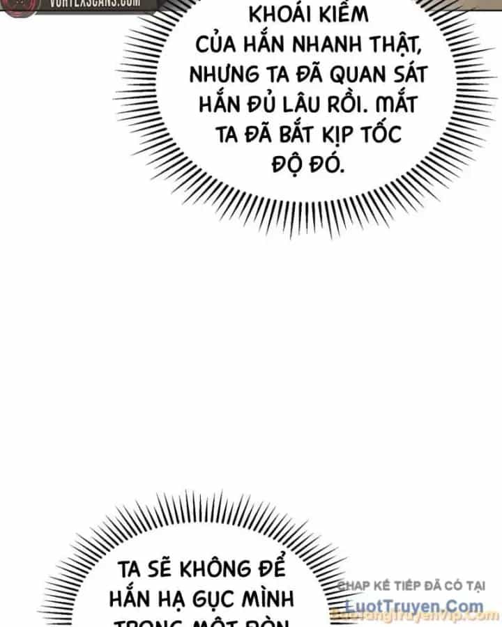 Kỵ Sĩ Tử Thần Cấp Diệt Vong Đã Hồi Quy - Chương 69 - ảnh 8