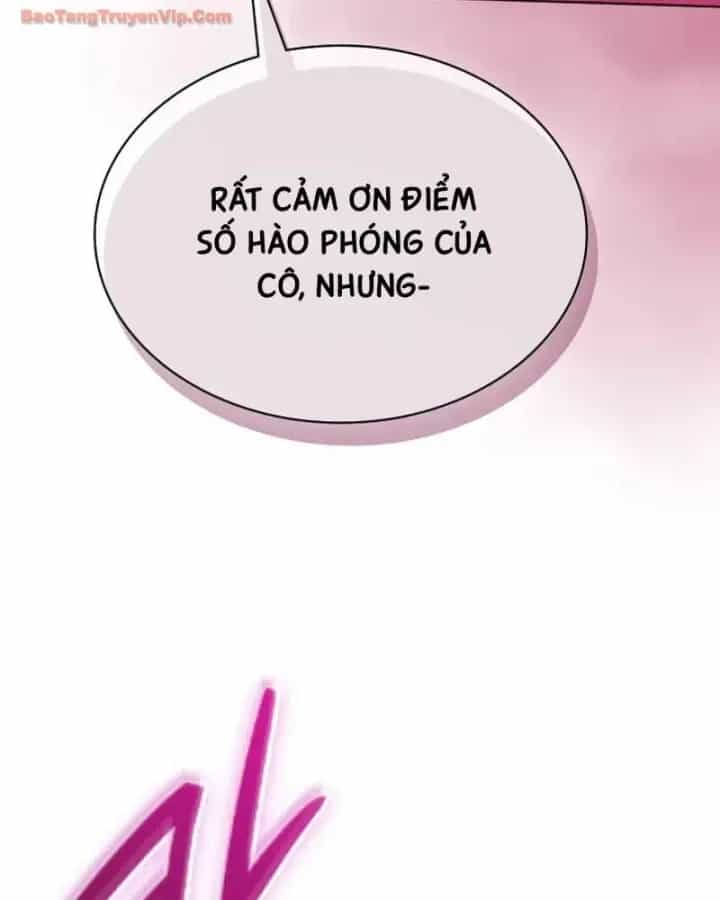 Kỵ Sĩ Tử Thần Cấp Diệt Vong Đã Hồi Quy - Chương 69 - ảnh 84