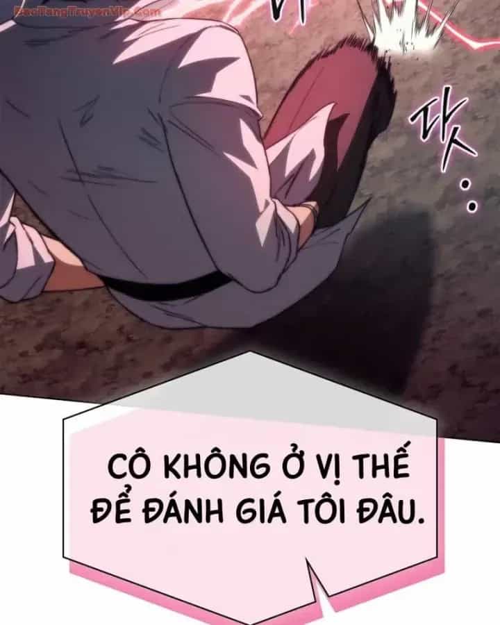 Kỵ Sĩ Tử Thần Cấp Diệt Vong Đã Hồi Quy - Chương 69 - ảnh 86