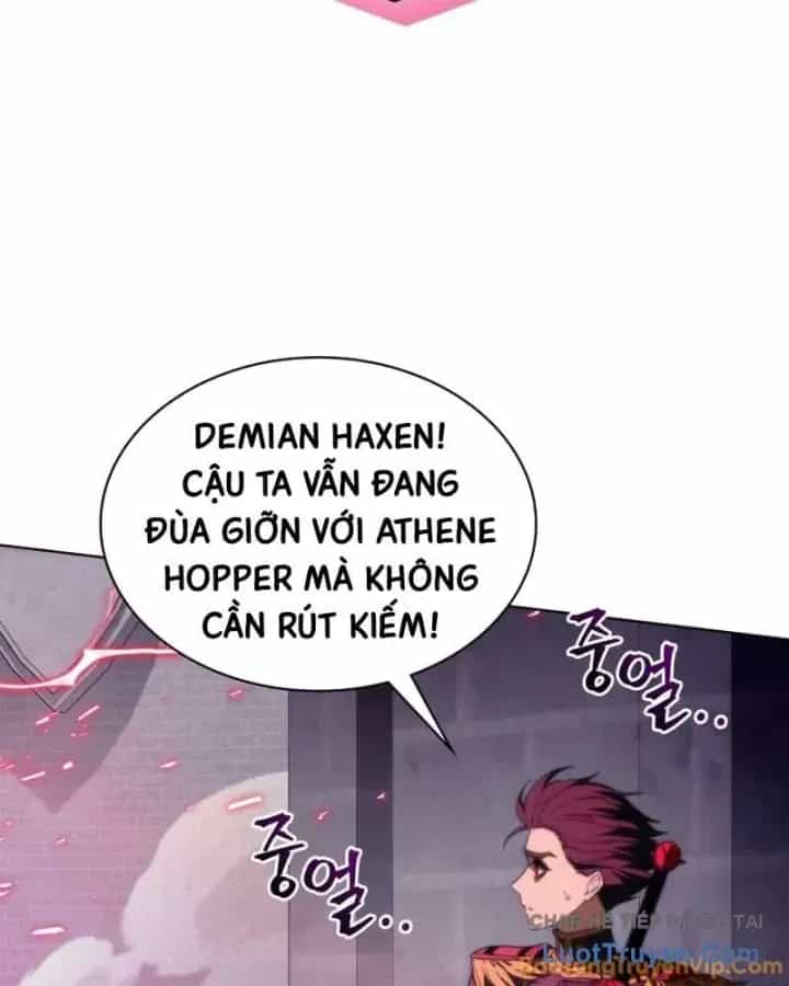 Kỵ Sĩ Tử Thần Cấp Diệt Vong Đã Hồi Quy - Chương 69 - ảnh 87