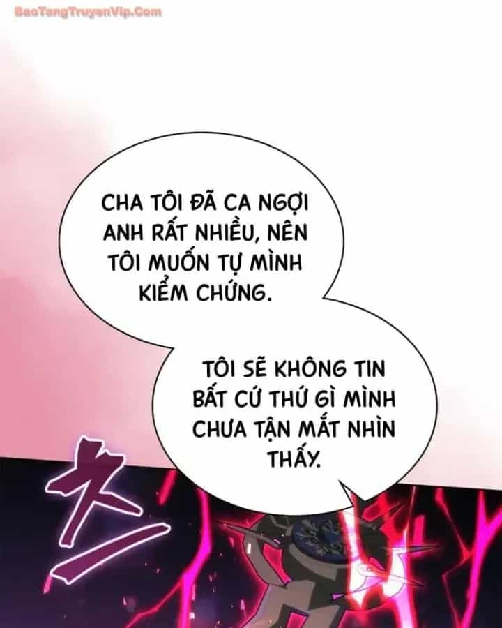 Kỵ Sĩ Tử Thần Cấp Diệt Vong Đã Hồi Quy - Chương 69 - ảnh 96