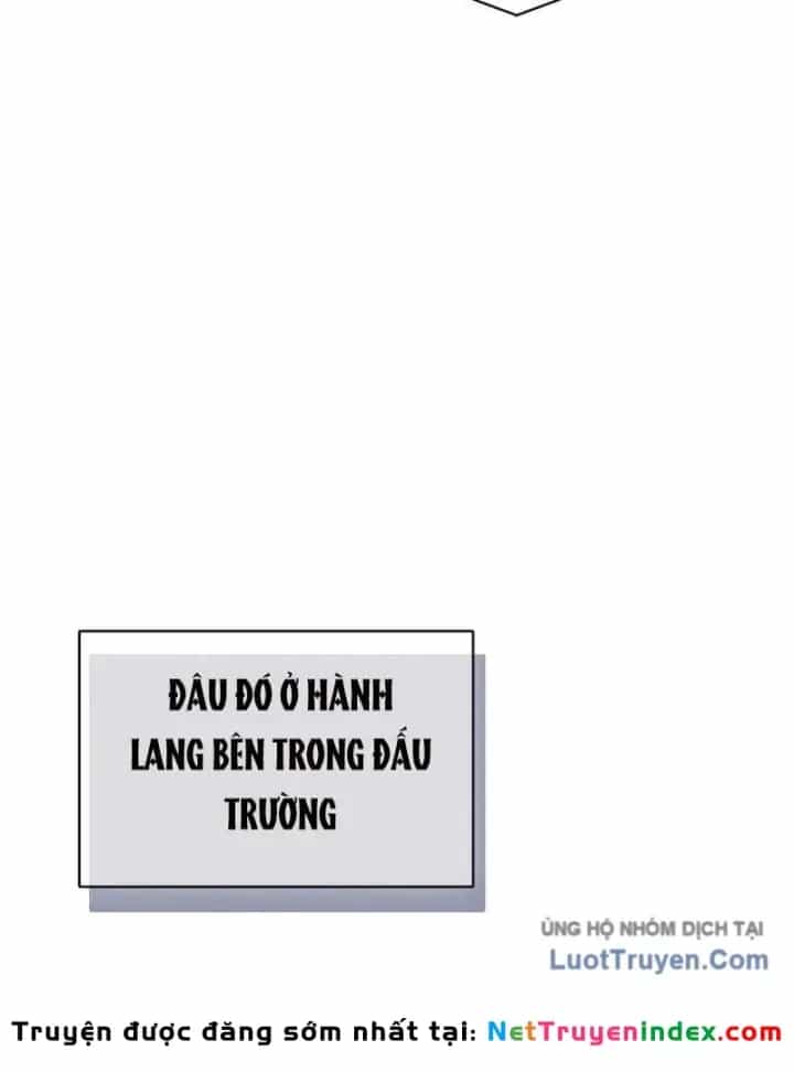 Kỵ Sĩ Tử Thần Cấp Diệt Vong Đã Hồi Quy - Chương 70 - ảnh 10
