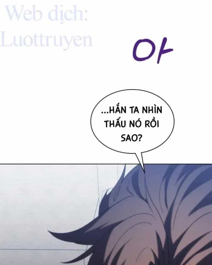 Kỵ Sĩ Tử Thần Cấp Diệt Vong Đã Hồi Quy - Chương 70 - ảnh 111