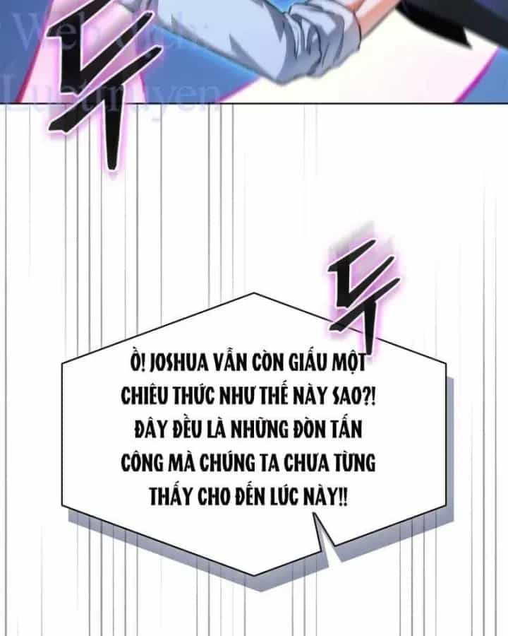Kỵ Sĩ Tử Thần Cấp Diệt Vong Đã Hồi Quy - Chương 70 - ảnh 119