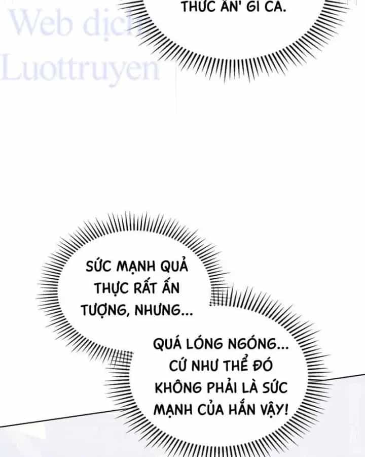 Kỵ Sĩ Tử Thần Cấp Diệt Vong Đã Hồi Quy - Chương 70 - ảnh 121