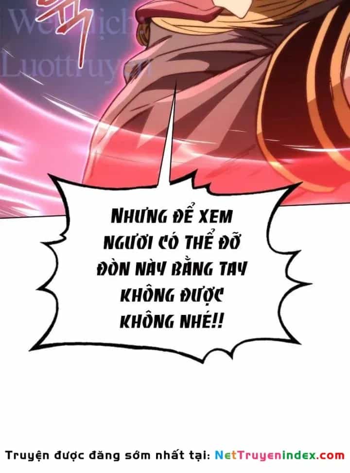 Kỵ Sĩ Tử Thần Cấp Diệt Vong Đã Hồi Quy - Chương 70 - ảnh 125