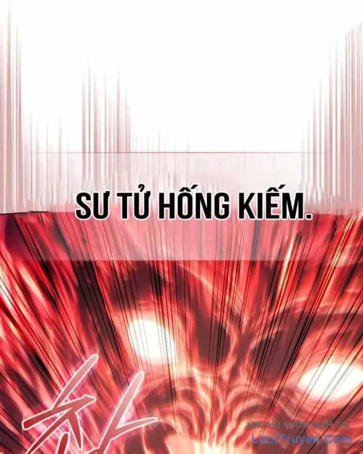 Kỵ Sĩ Tử Thần Cấp Diệt Vong Đã Hồi Quy - Chương 70 - ảnh 126