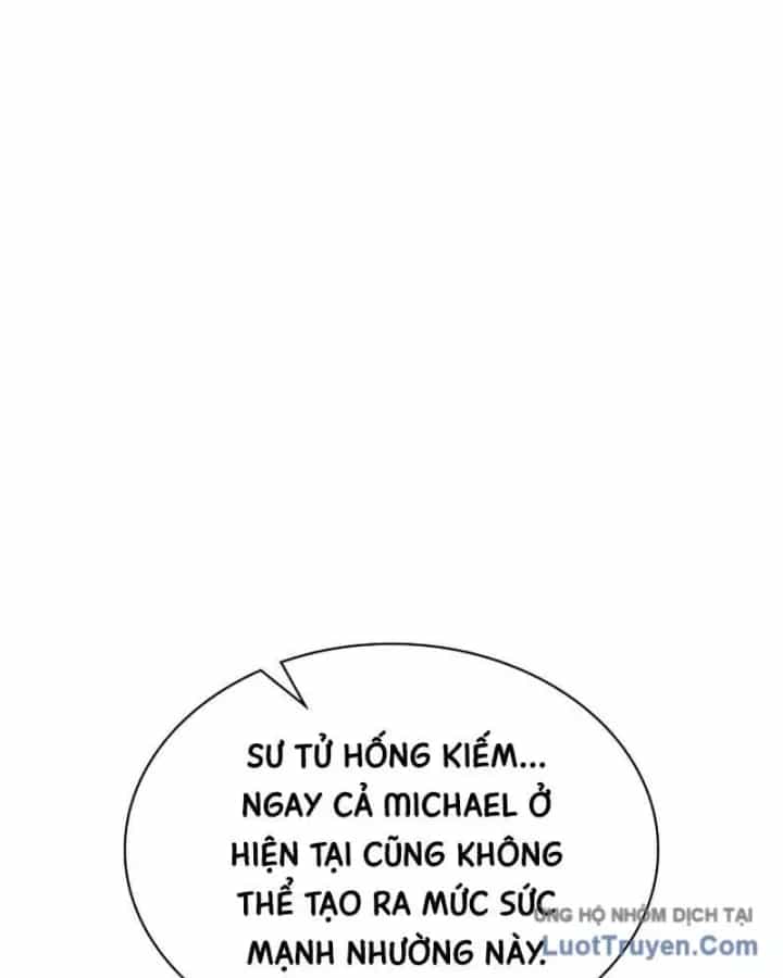 Kỵ Sĩ Tử Thần Cấp Diệt Vong Đã Hồi Quy - Chương 70 - ảnh 134