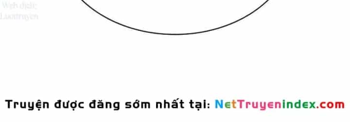 Kỵ Sĩ Tử Thần Cấp Diệt Vong Đã Hồi Quy - Chương 70 - ảnh 135