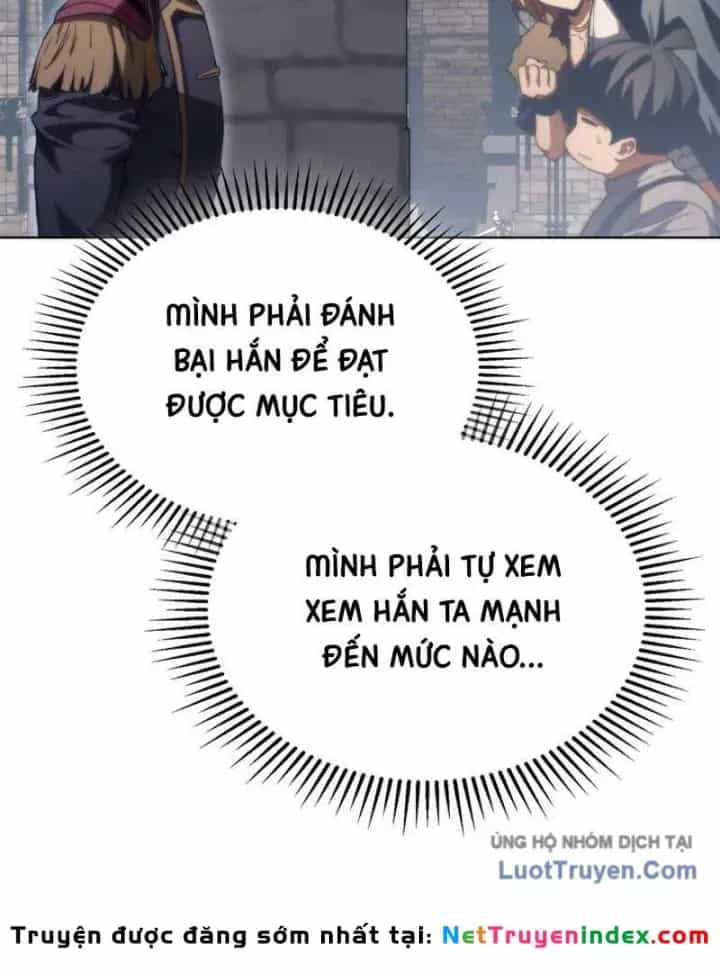Kỵ Sĩ Tử Thần Cấp Diệt Vong Đã Hồi Quy - Chương 70 - ảnh 14