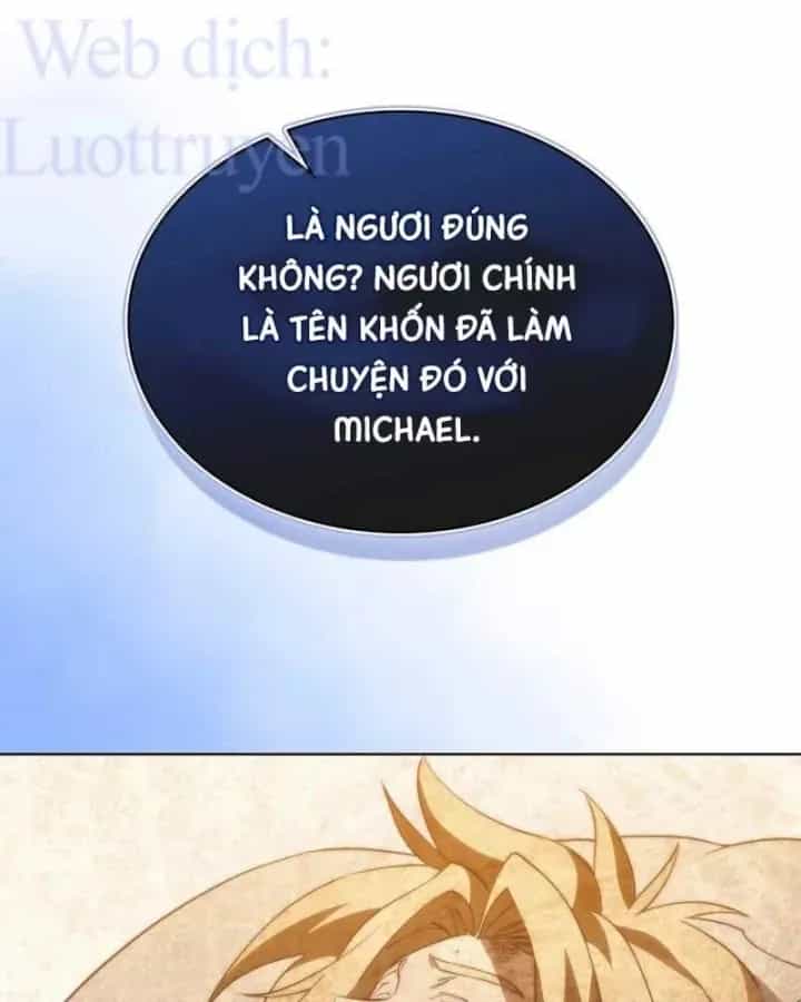 Kỵ Sĩ Tử Thần Cấp Diệt Vong Đã Hồi Quy - Chương 70 - ảnh 140