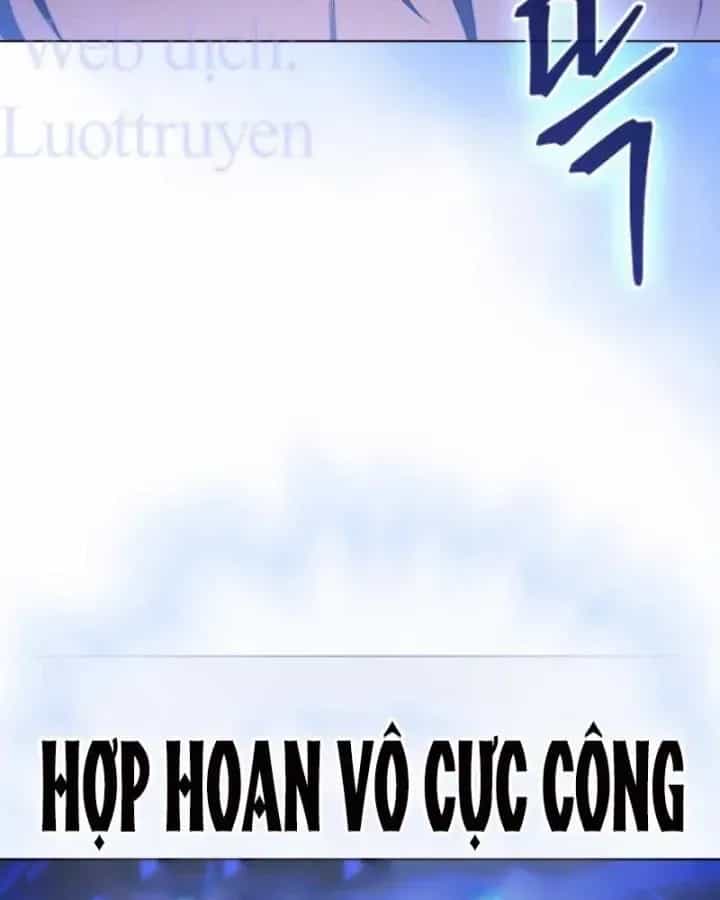 Kỵ Sĩ Tử Thần Cấp Diệt Vong Đã Hồi Quy - Chương 70 - ảnh 142