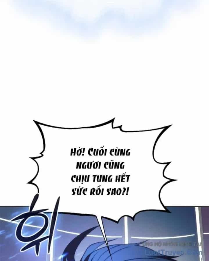 Kỵ Sĩ Tử Thần Cấp Diệt Vong Đã Hồi Quy - Chương 70 - ảnh 145