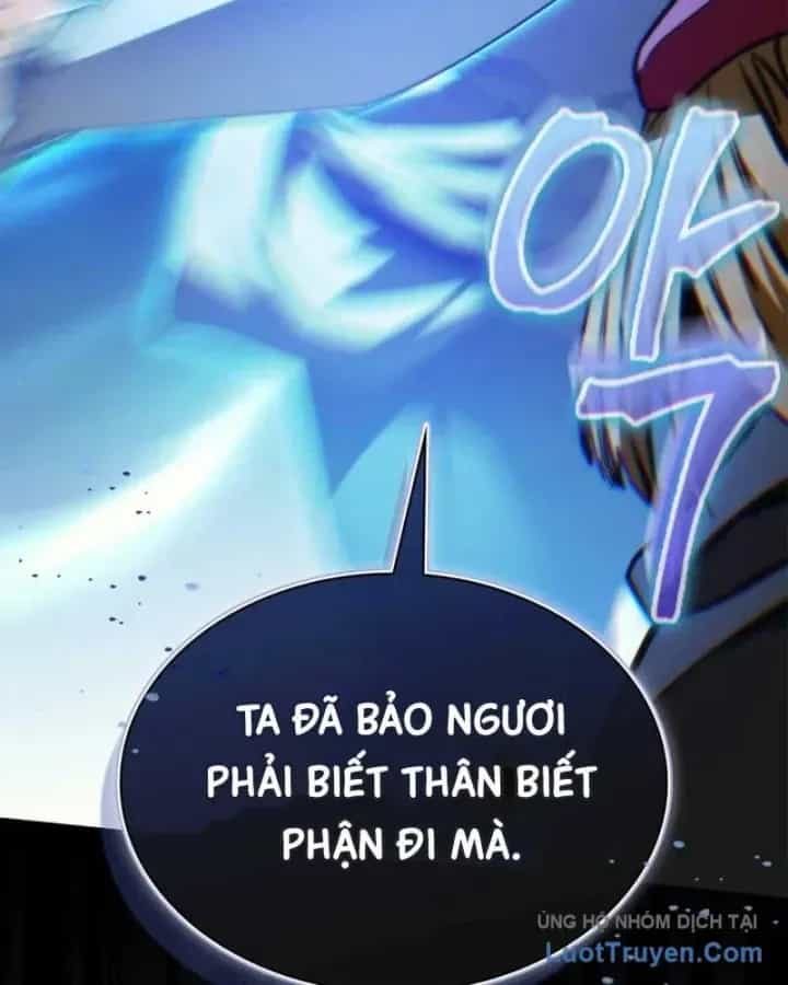 Kỵ Sĩ Tử Thần Cấp Diệt Vong Đã Hồi Quy - Chương 70 - ảnh 149